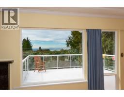 647 BLUERIDGE AVENUE, North Vancouver, British Columbia