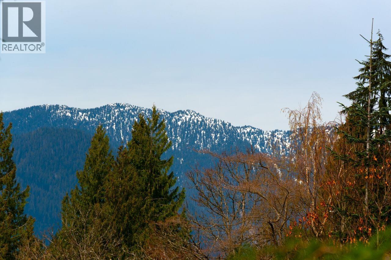 647 Blueridge Avenue, North Vancouver, British Columbia  V7R 2J4 - Photo 12 - R3110991