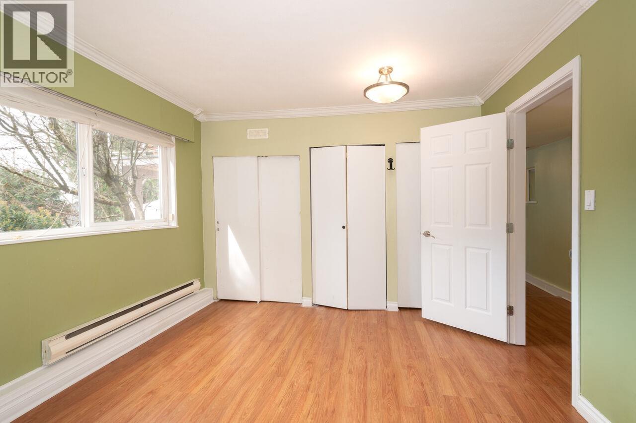 647 Blueridge Avenue, North Vancouver, British Columbia  V7R 2J4 - Photo 29 - R3110991