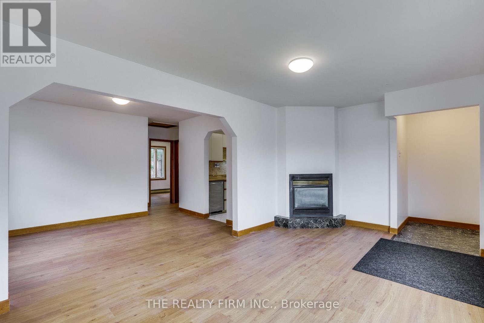 1153 Trafalgar Street, London East, Ontario  N5Z 1H3 - Photo 10 - X12994166