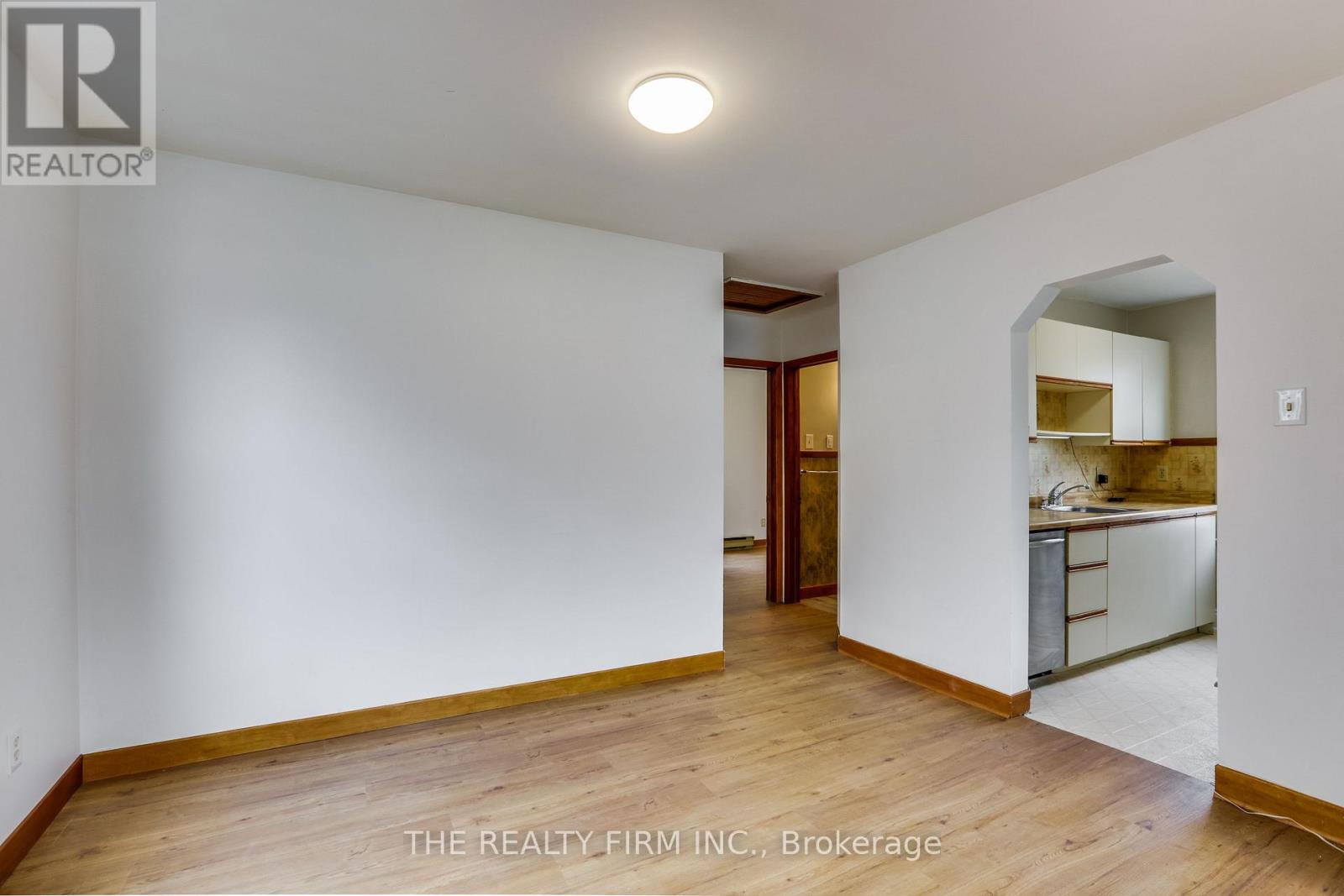 1153 Trafalgar Street, London East, Ontario  N5Z 1H3 - Photo 11 - X12994166