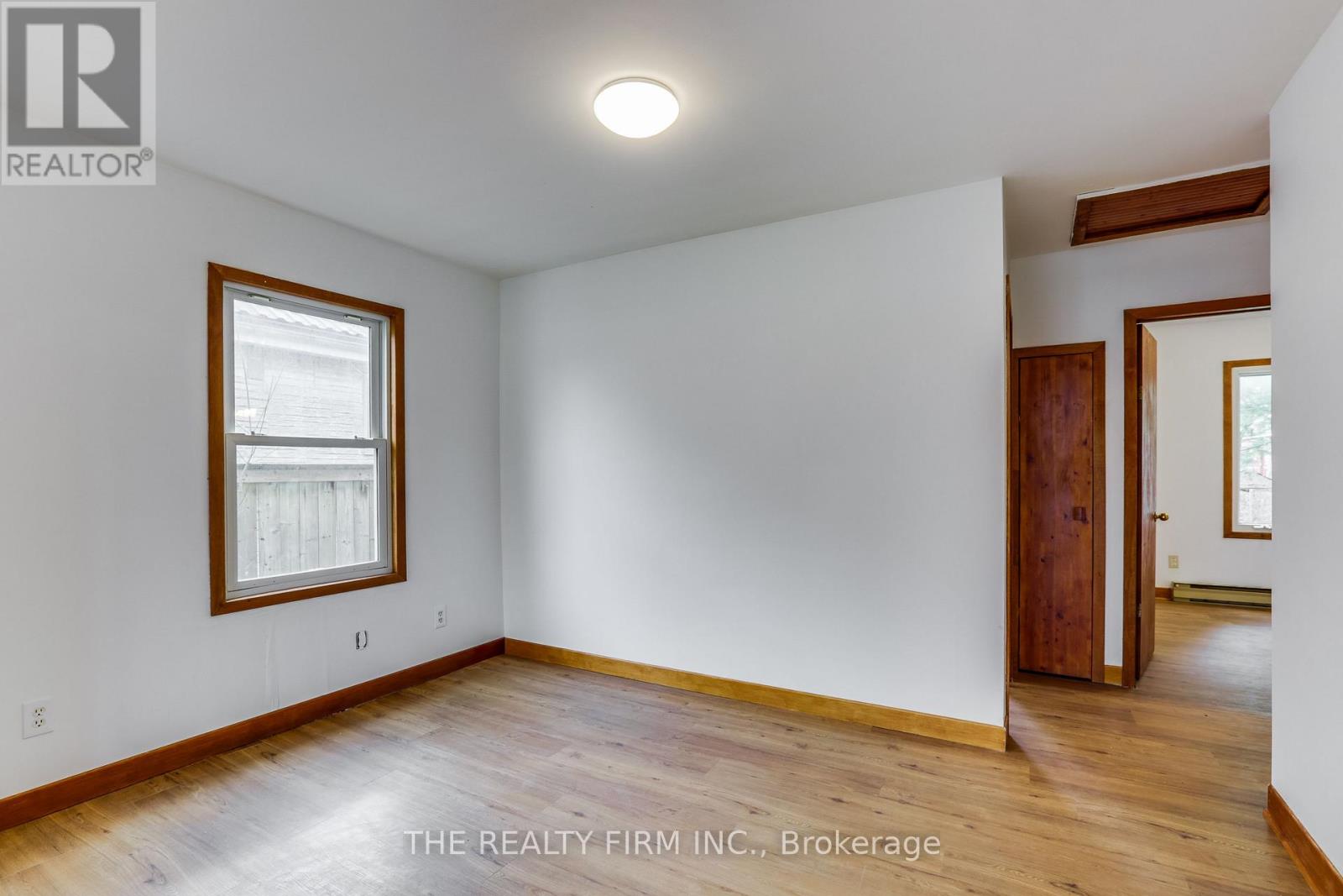 1153 Trafalgar Street, London East, Ontario  N5Z 1H3 - Photo 12 - X12994166