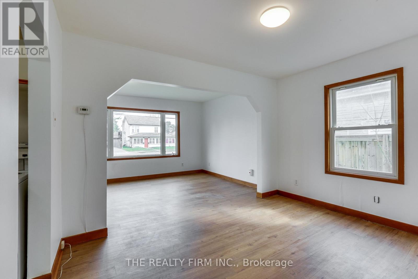 1153 Trafalgar Street, London East, Ontario  N5Z 1H3 - Photo 13 - X12994166