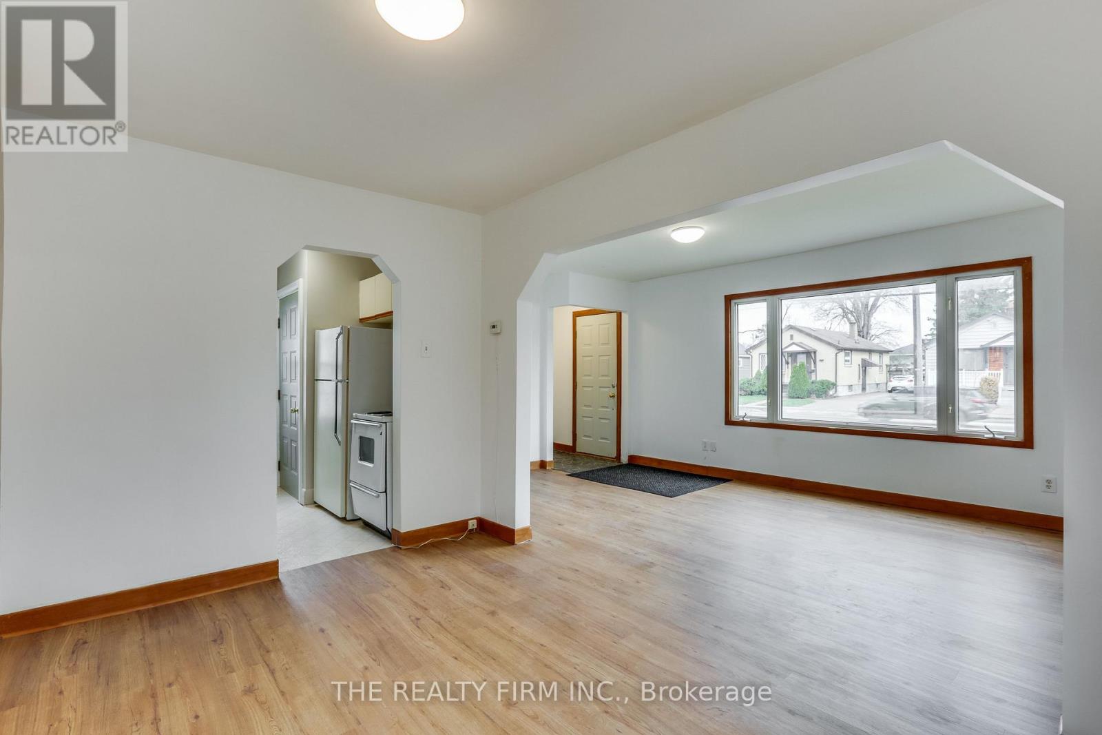 1153 Trafalgar Street, London East, Ontario  N5Z 1H3 - Photo 14 - X12994166