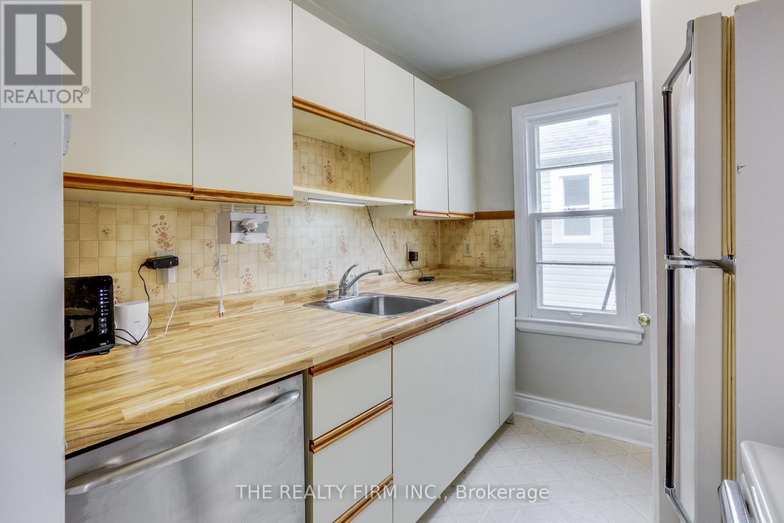 1153 Trafalgar Street, London East, Ontario  N5Z 1H3 - Photo 15 - X12994166