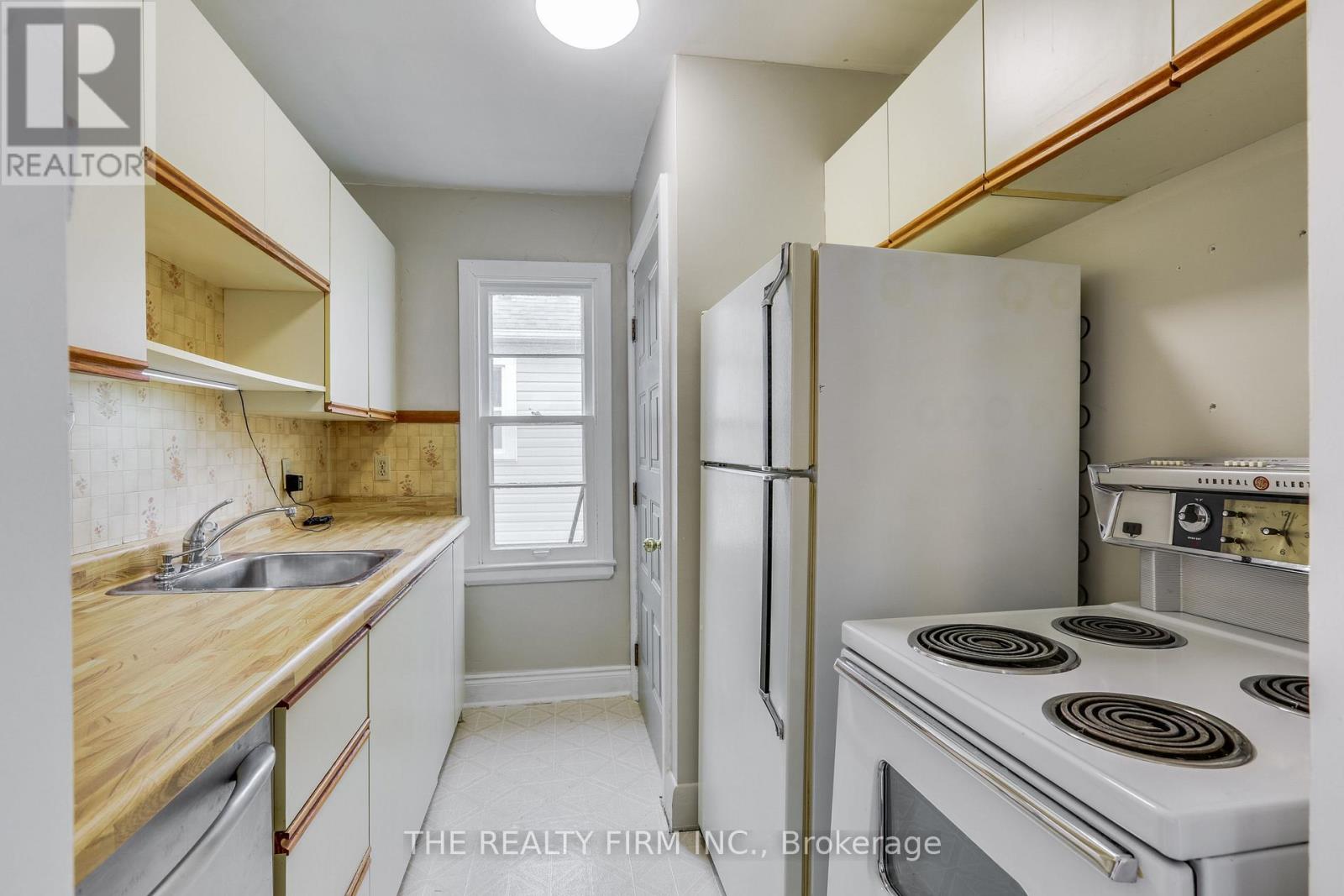 1153 Trafalgar Street, London East, Ontario  N5Z 1H3 - Photo 16 - X12994166