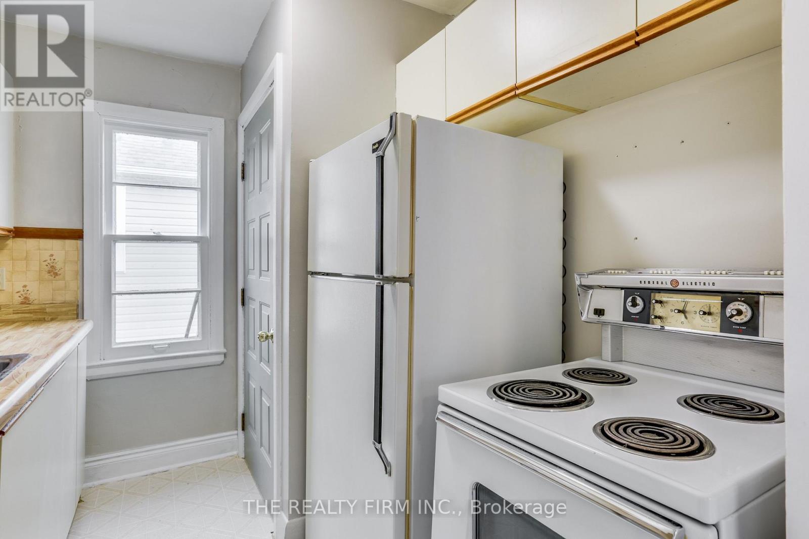 1153 Trafalgar Street, London East, Ontario  N5Z 1H3 - Photo 17 - X12994166