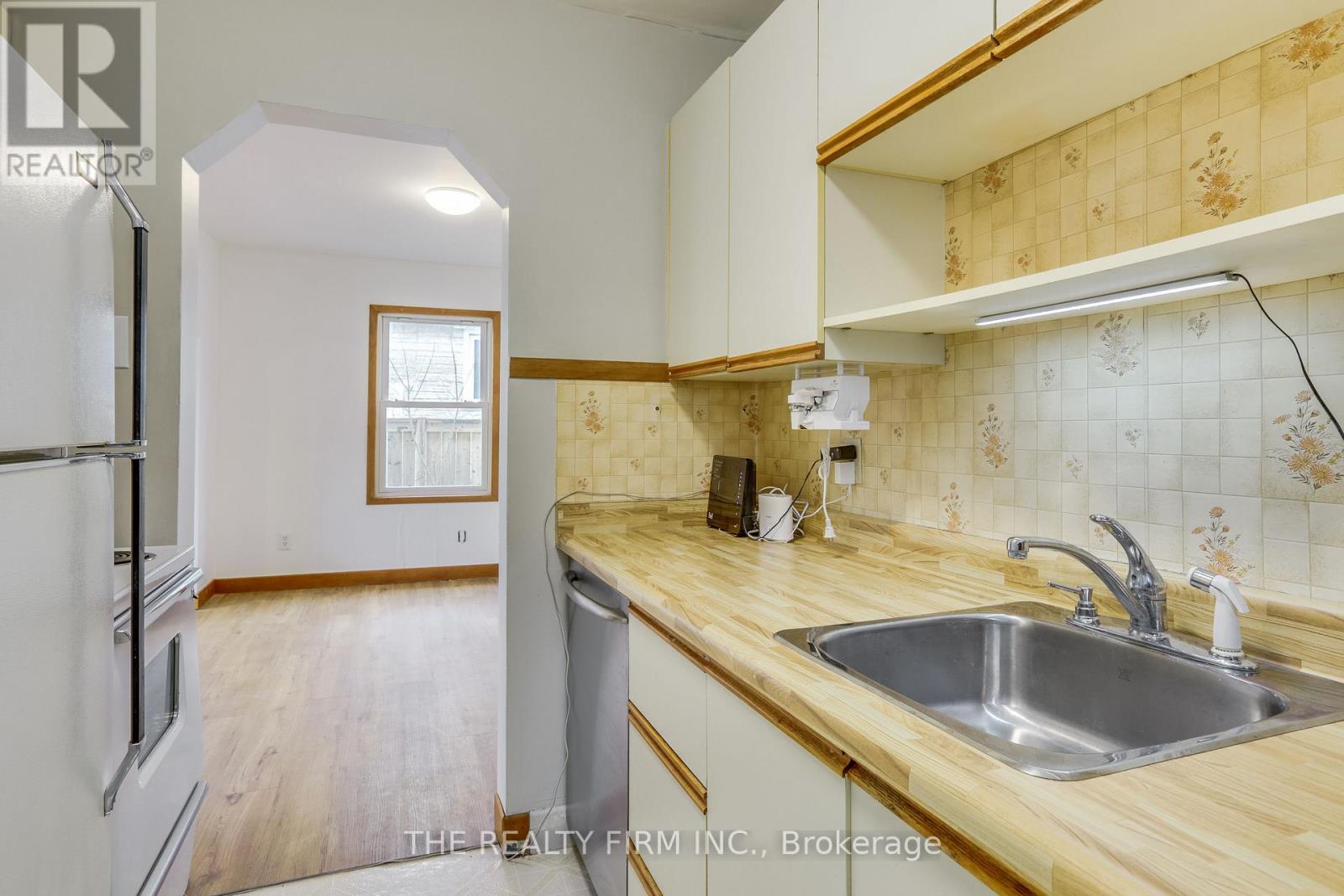 1153 Trafalgar Street, London East, Ontario  N5Z 1H3 - Photo 18 - X12994166