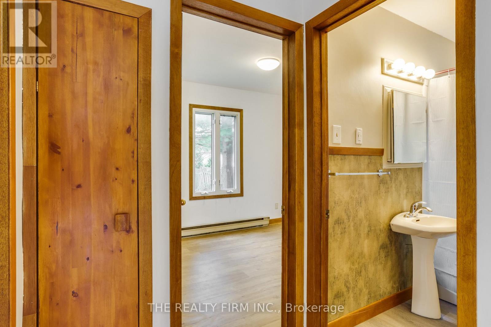 1153 Trafalgar Street, London East, Ontario  N5Z 1H3 - Photo 19 - X12994166