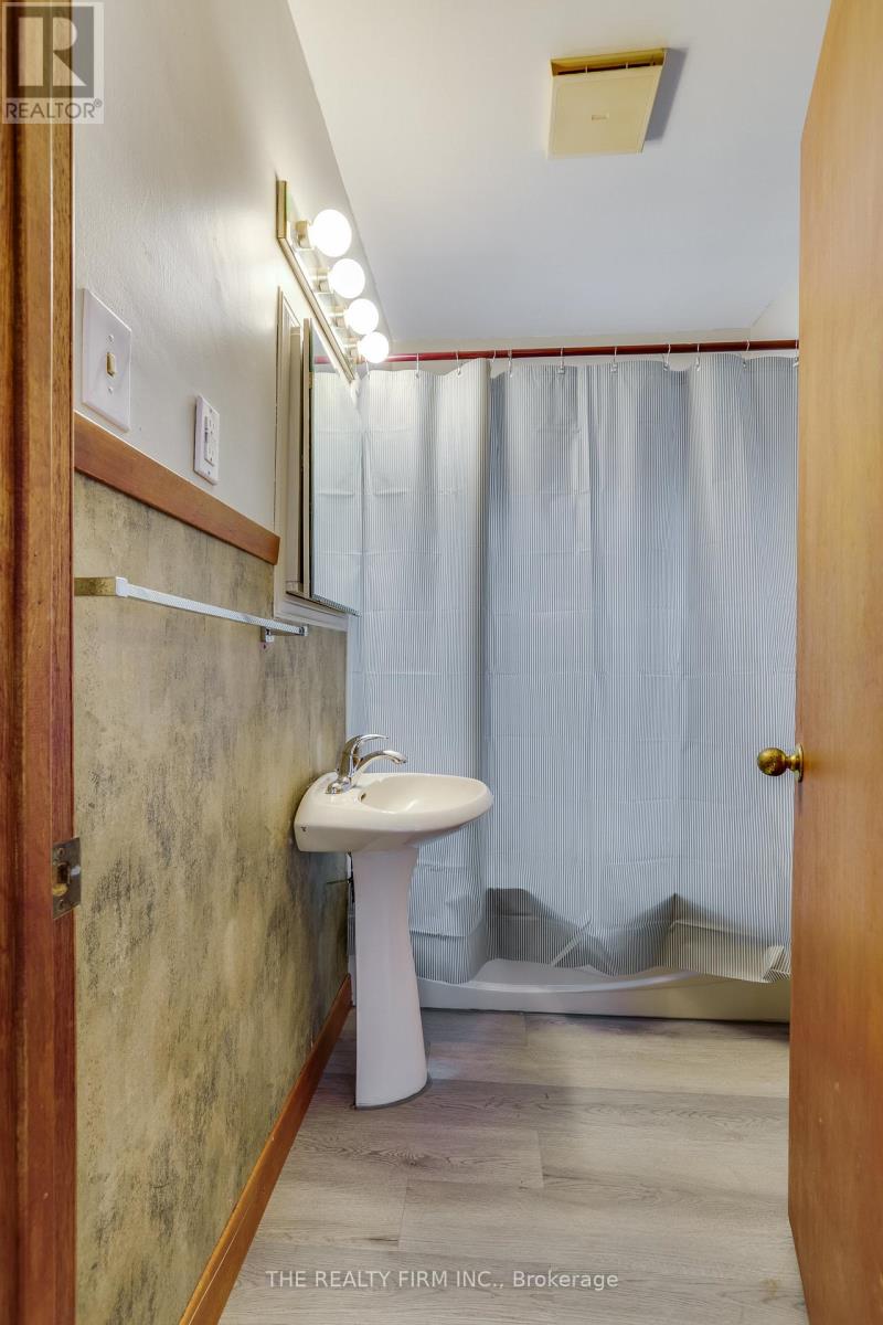 1153 Trafalgar Street, London East, Ontario  N5Z 1H3 - Photo 20 - X12994166