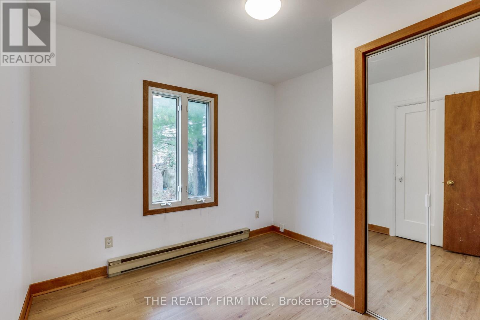 1153 Trafalgar Street, London East, Ontario  N5Z 1H3 - Photo 21 - X12994166