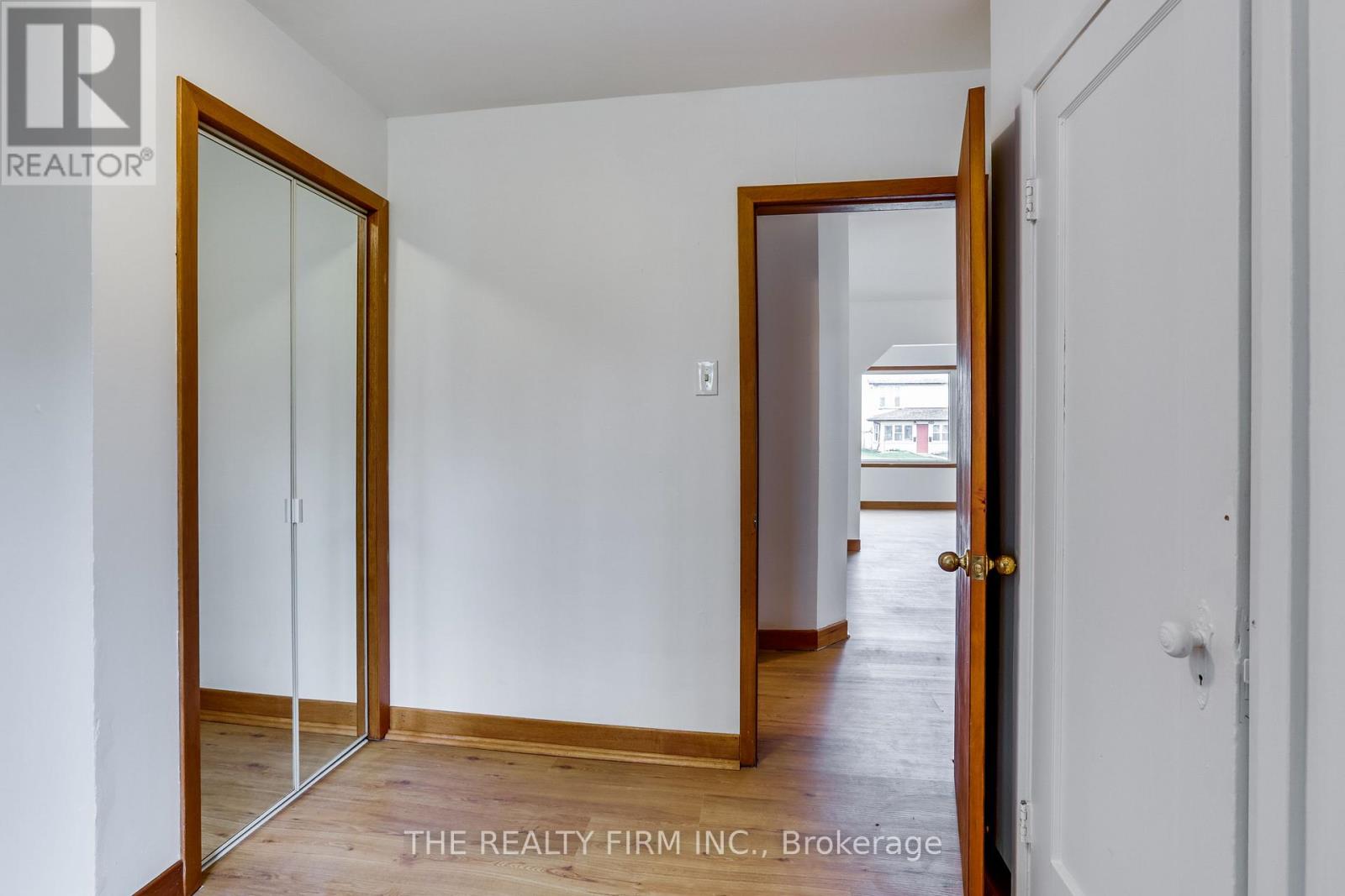 1153 Trafalgar Street, London East, Ontario  N5Z 1H3 - Photo 22 - X12994166