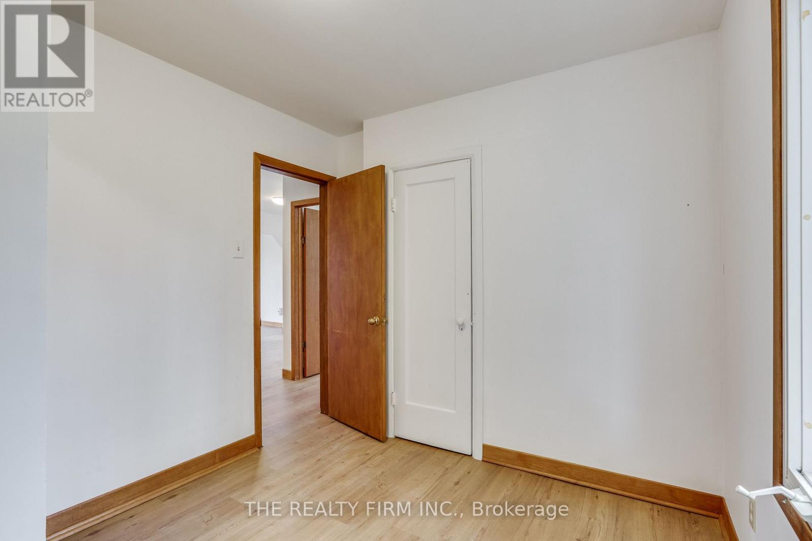 1153 Trafalgar Street, London East, Ontario  N5Z 1H3 - Photo 23 - X12994166