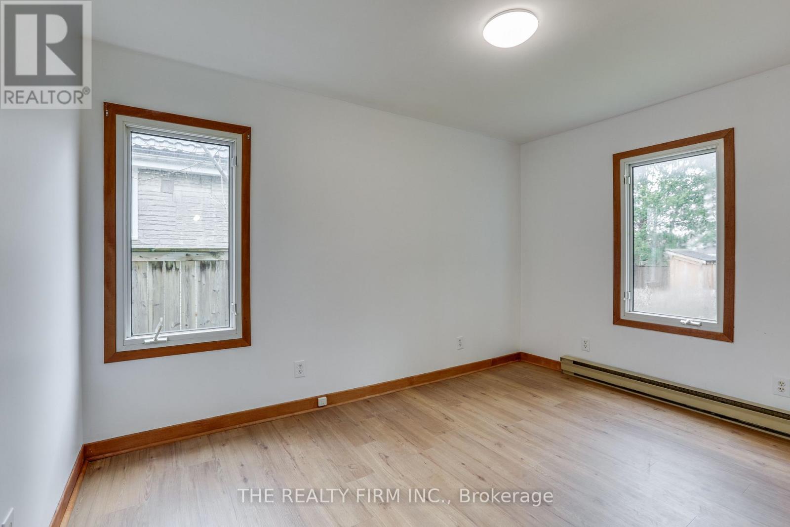 1153 Trafalgar Street, London East, Ontario  N5Z 1H3 - Photo 24 - X12994166