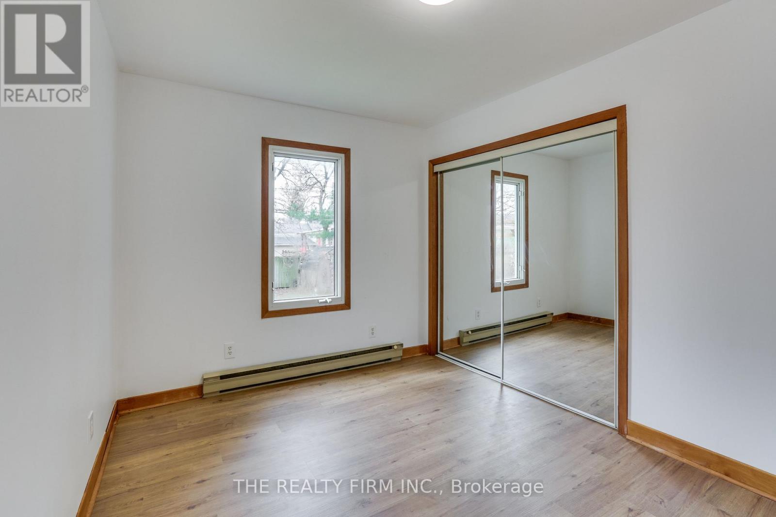 1153 Trafalgar Street, London East, Ontario  N5Z 1H3 - Photo 25 - X12994166