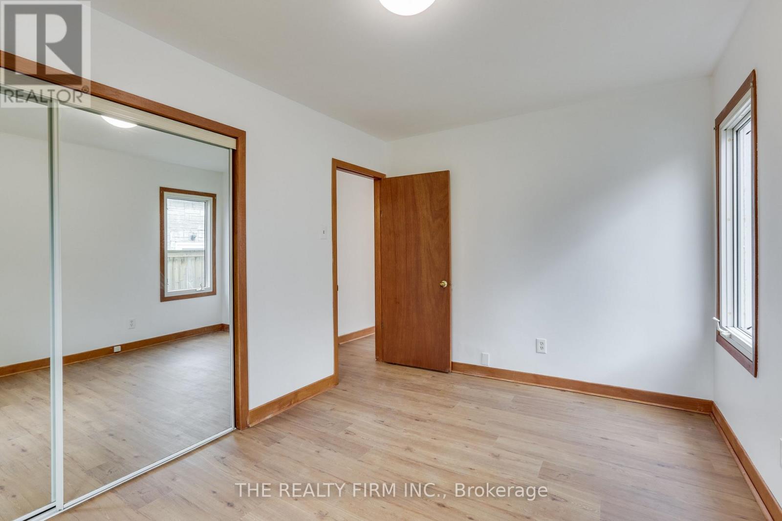 1153 Trafalgar Street, London East, Ontario  N5Z 1H3 - Photo 26 - X12994166