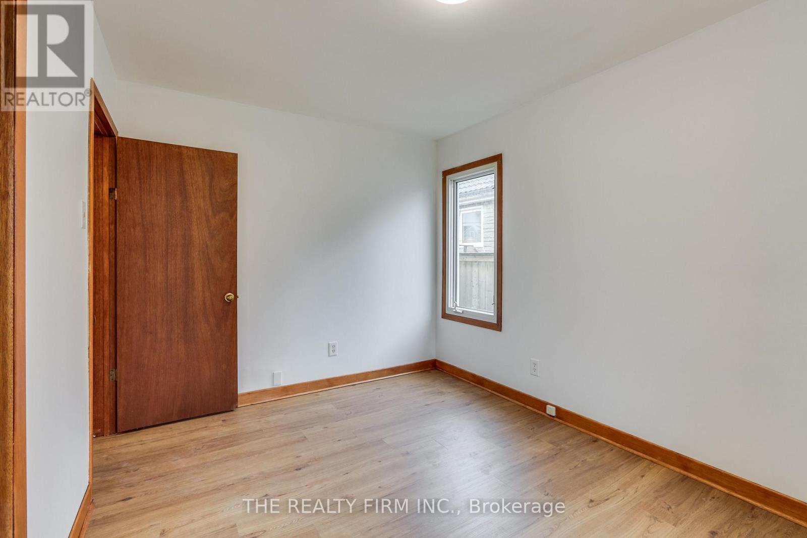 1153 Trafalgar Street, London East, Ontario  N5Z 1H3 - Photo 27 - X12994166