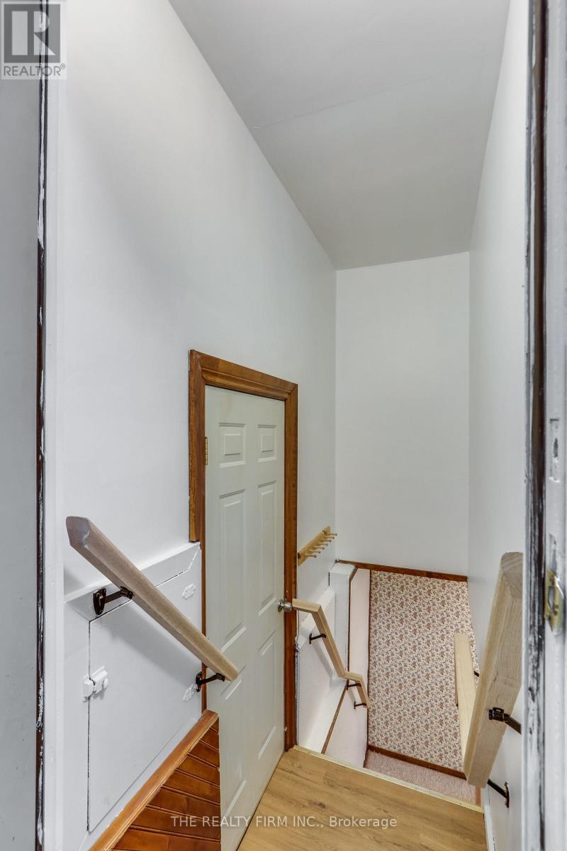 1153 Trafalgar Street, London East, Ontario  N5Z 1H3 - Photo 28 - X12994166