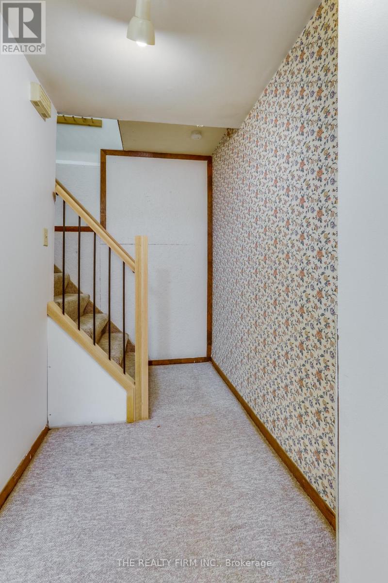 1153 Trafalgar Street, London East, Ontario  N5Z 1H3 - Photo 29 - X12994166