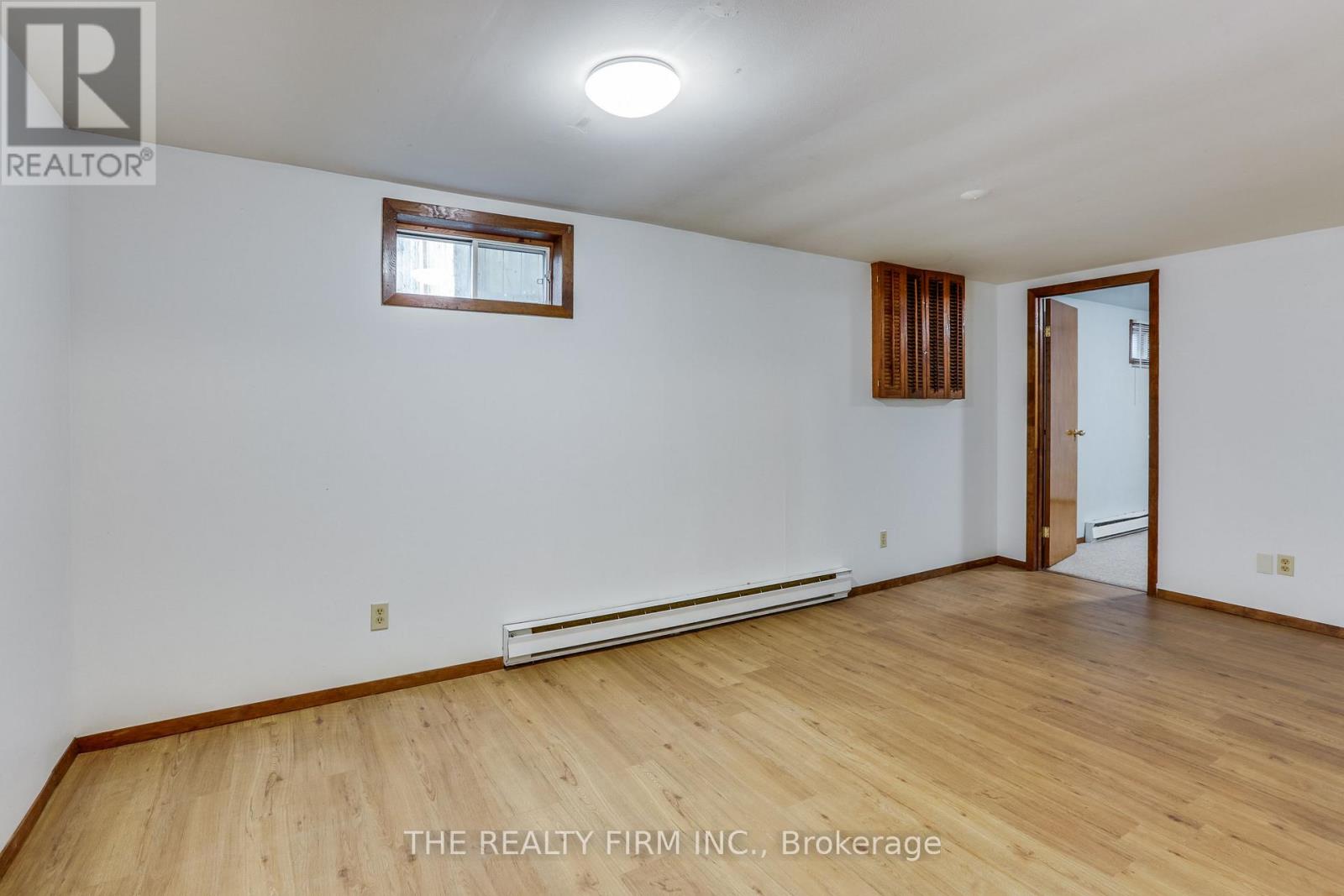 1153 Trafalgar Street, London East, Ontario  N5Z 1H3 - Photo 30 - X12994166