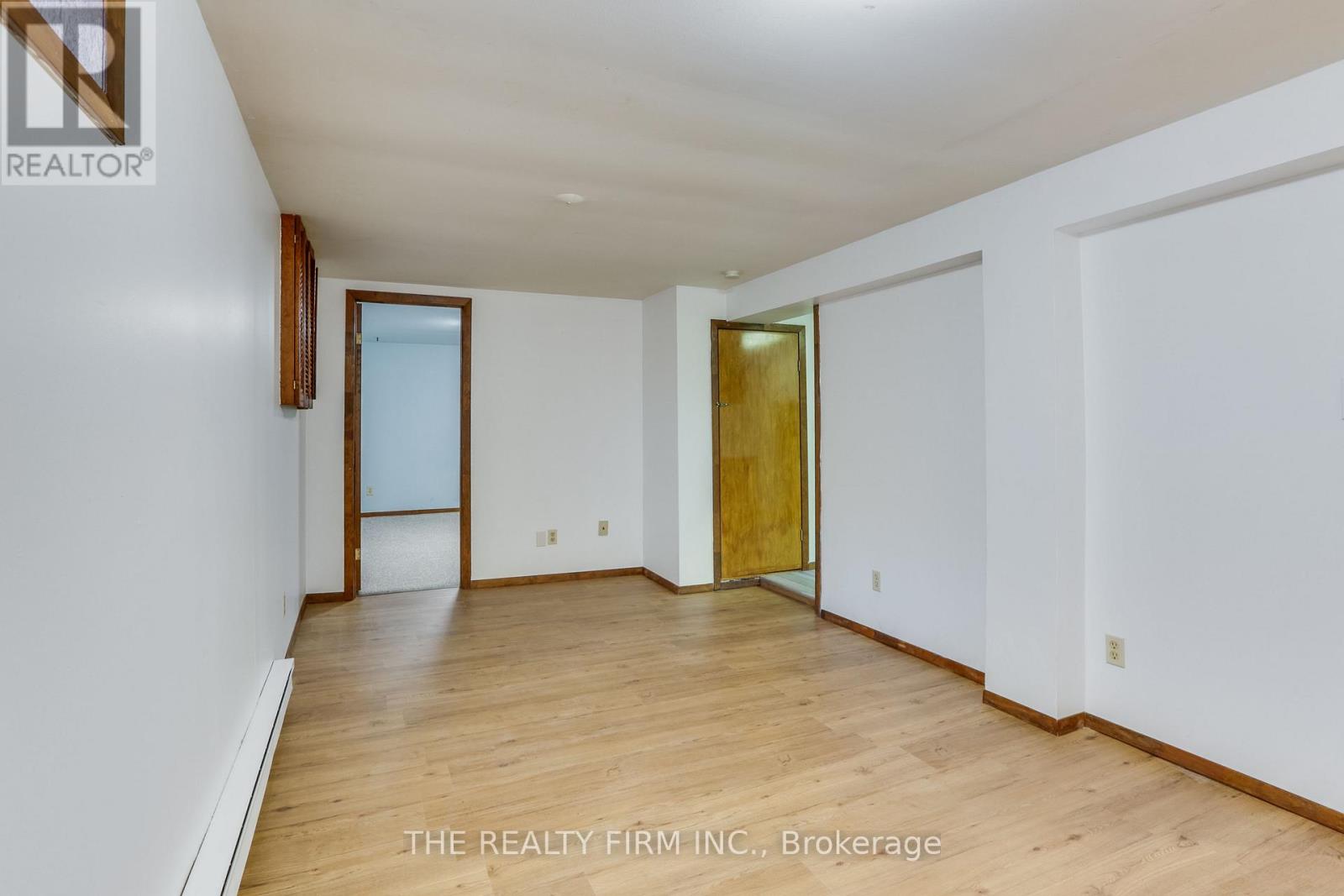 1153 Trafalgar Street, London East, Ontario  N5Z 1H3 - Photo 31 - X12994166