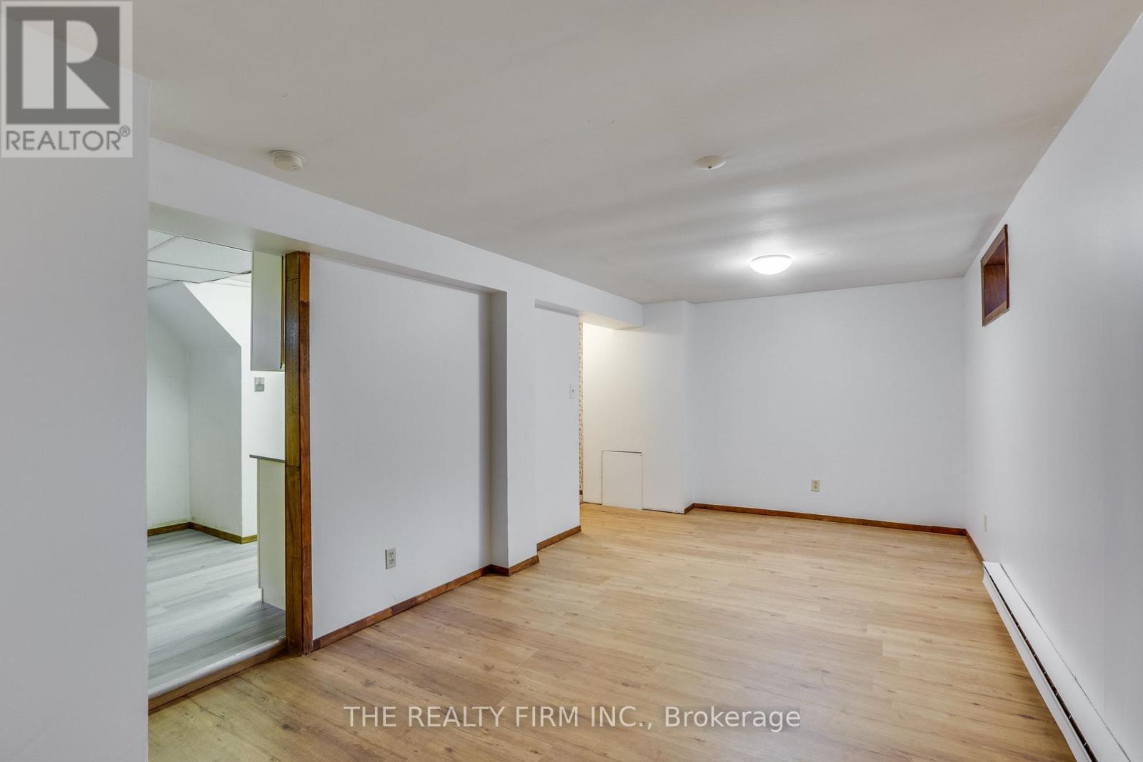 1153 Trafalgar Street, London East, Ontario  N5Z 1H3 - Photo 32 - X12994166