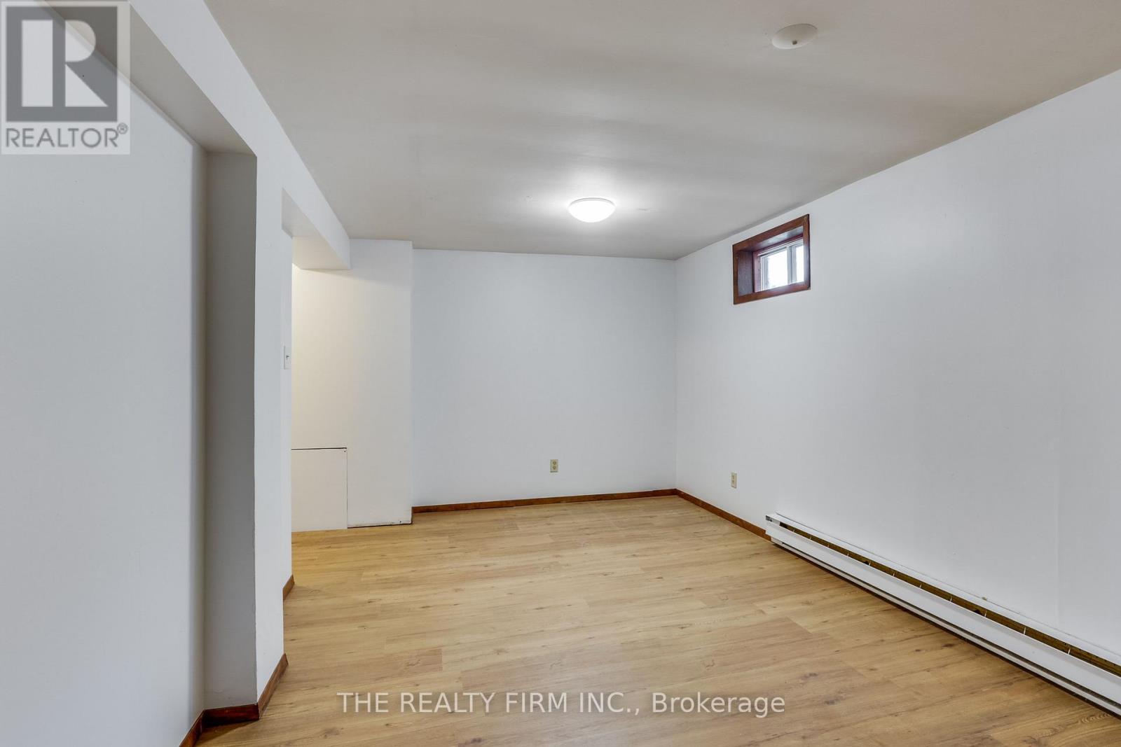 1153 Trafalgar Street, London East, Ontario  N5Z 1H3 - Photo 33 - X12994166