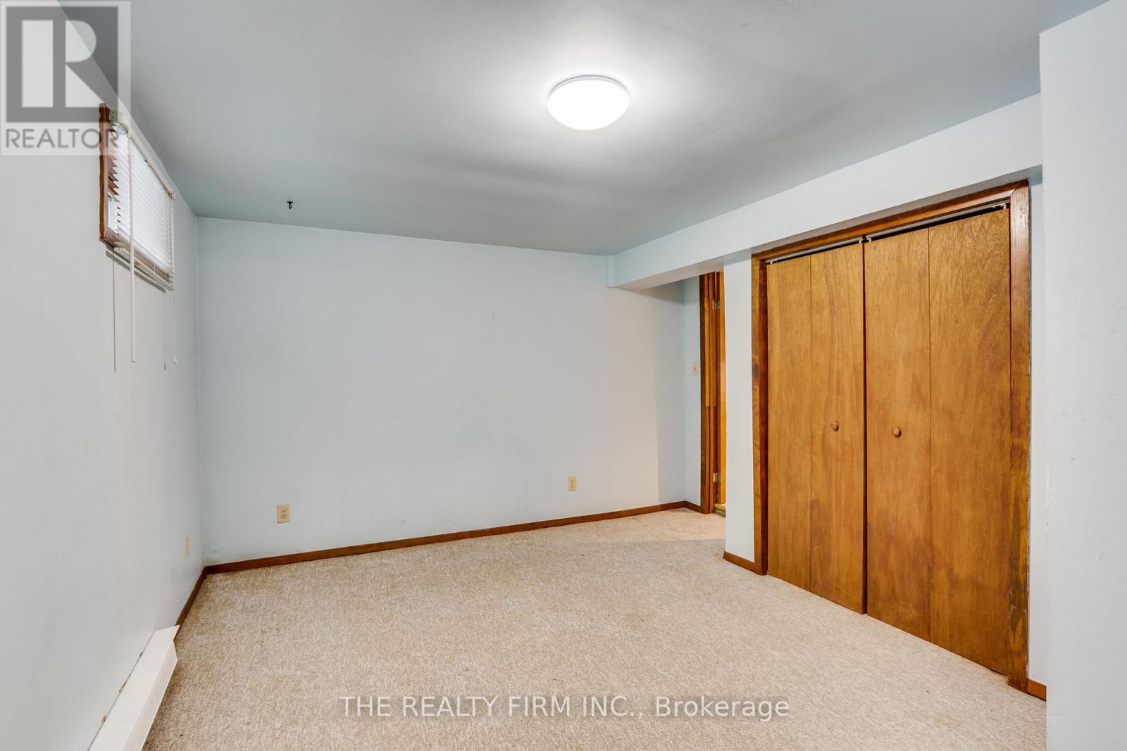 1153 Trafalgar Street, London East, Ontario  N5Z 1H3 - Photo 34 - X12994166