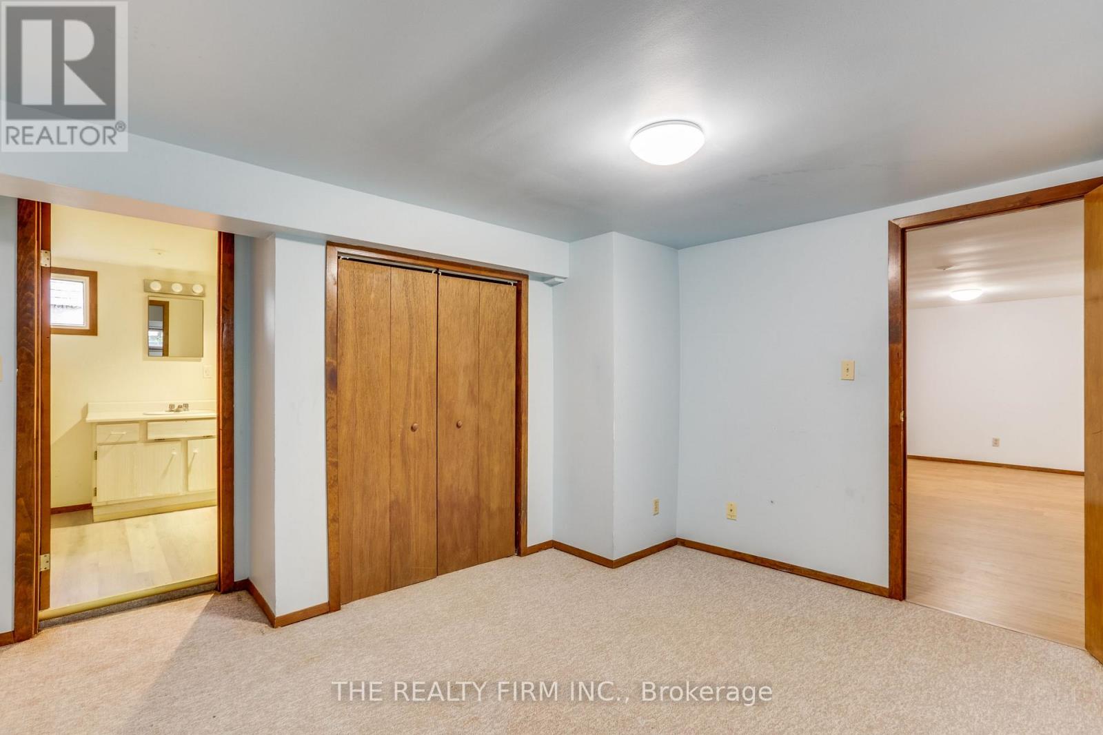 1153 Trafalgar Street, London East, Ontario  N5Z 1H3 - Photo 35 - X12994166