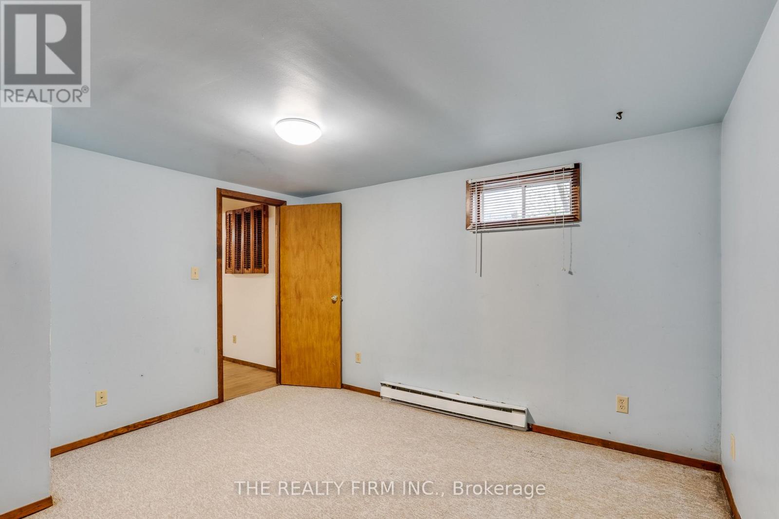 1153 Trafalgar Street, London East, Ontario  N5Z 1H3 - Photo 36 - X12994166