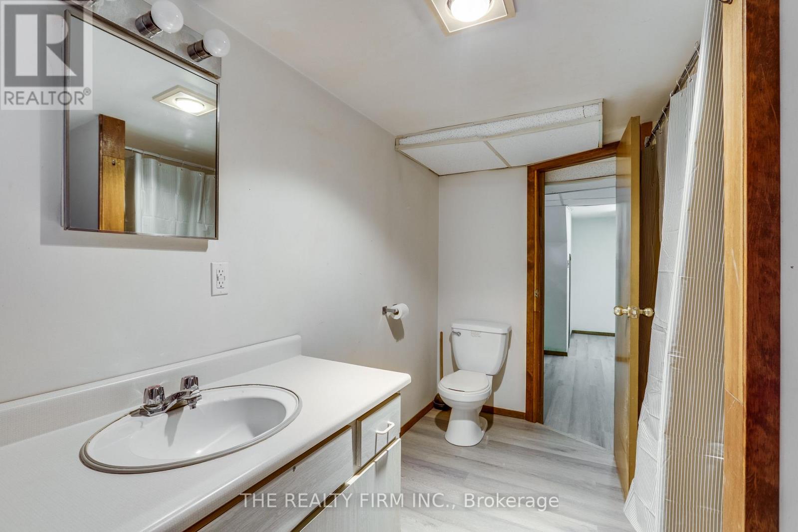 1153 Trafalgar Street, London East, Ontario  N5Z 1H3 - Photo 38 - X12994166