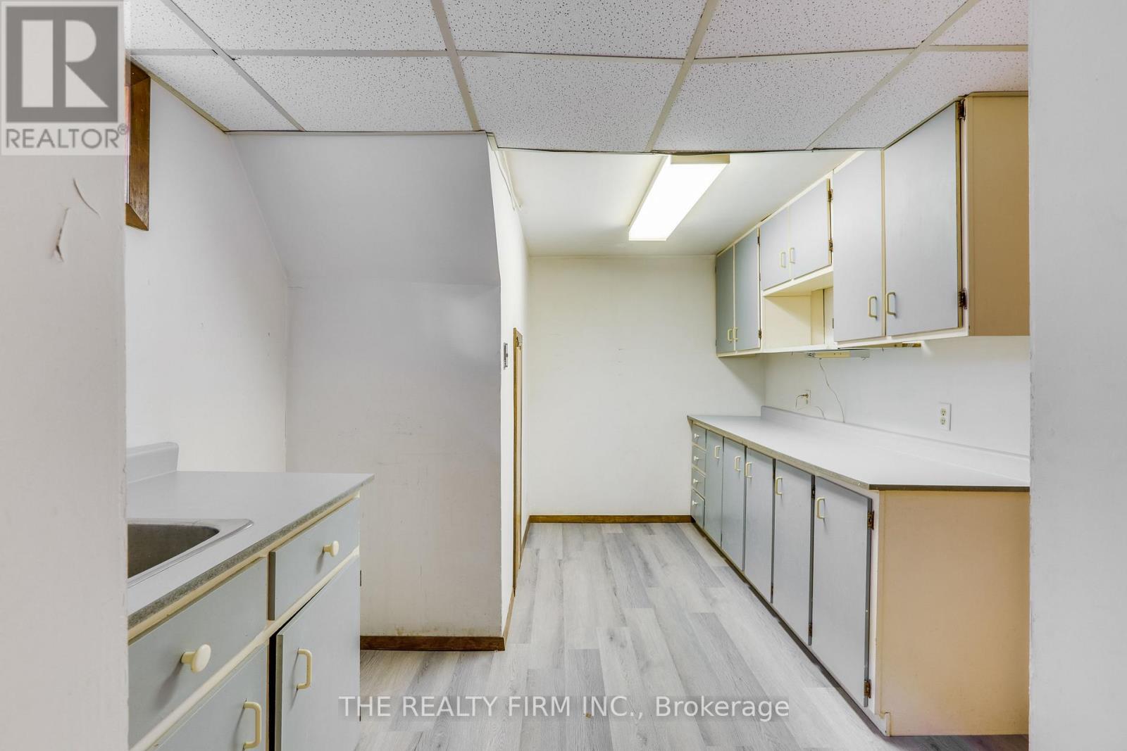 1153 Trafalgar Street, London East, Ontario  N5Z 1H3 - Photo 39 - X12994166