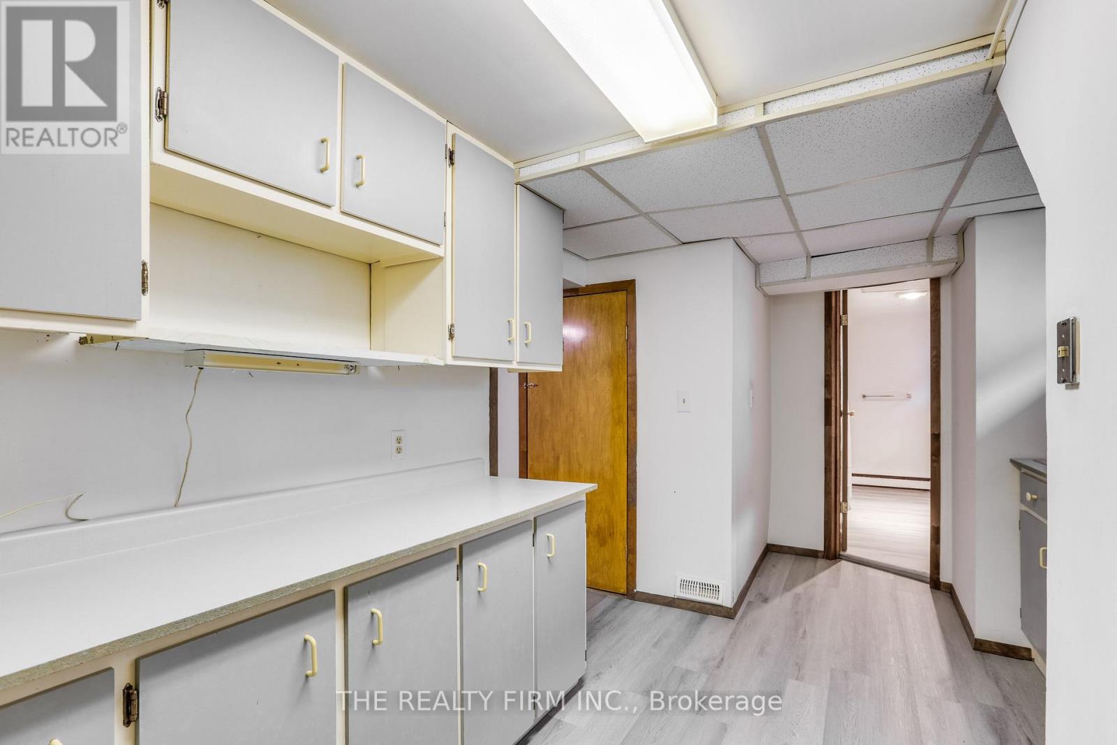 1153 Trafalgar Street, London East, Ontario  N5Z 1H3 - Photo 40 - X12994166