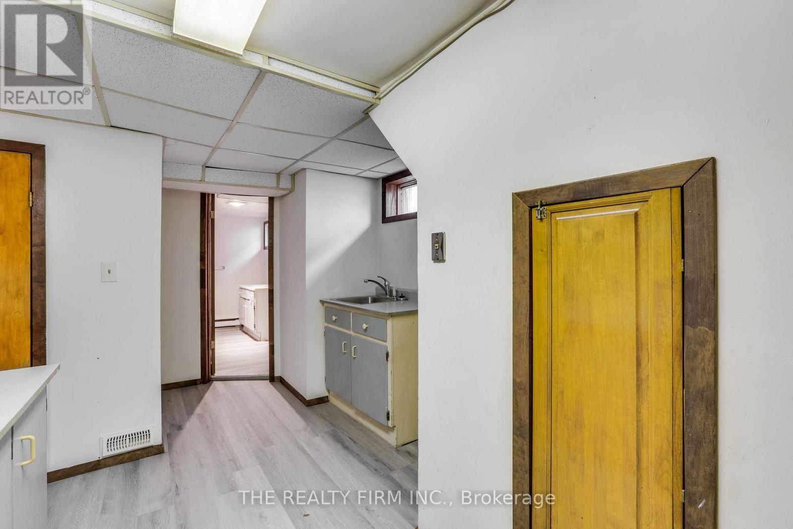 1153 Trafalgar Street, London East, Ontario  N5Z 1H3 - Photo 41 - X12994166