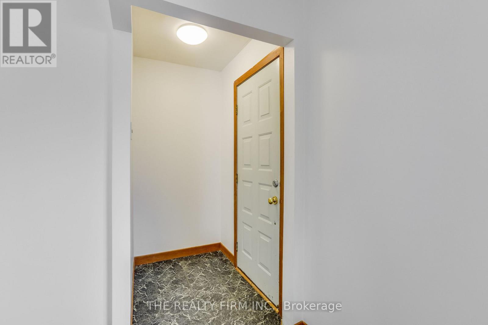 1153 Trafalgar Street, London East, Ontario  N5Z 1H3 - Photo 6 - X12994166