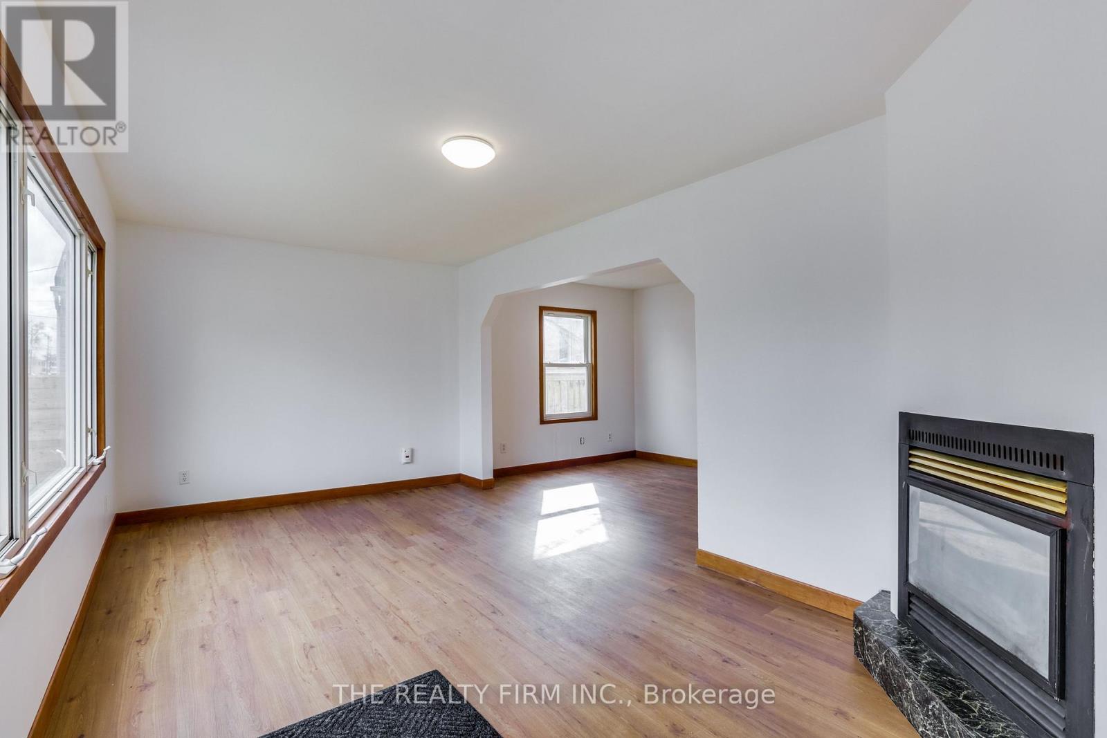 1153 Trafalgar Street, London East, Ontario  N5Z 1H3 - Photo 7 - X12994166