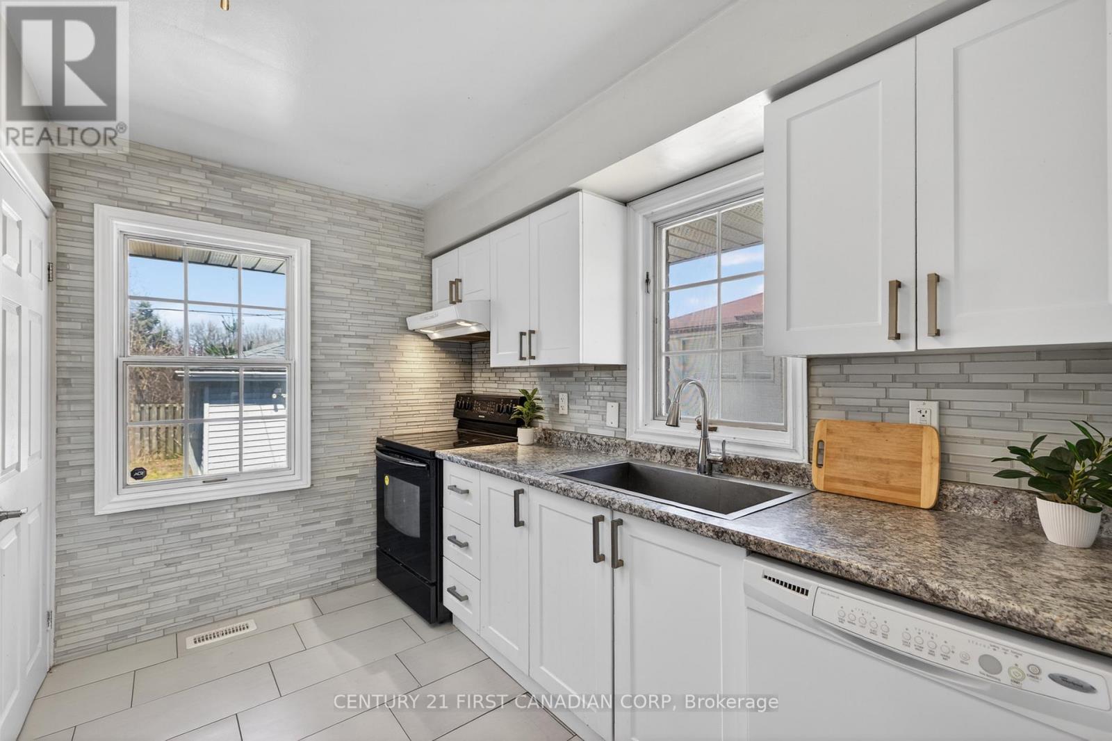 101 Jasper Crescent, London East, Ontario  N5W 1J9 - Photo 14 - X12994192