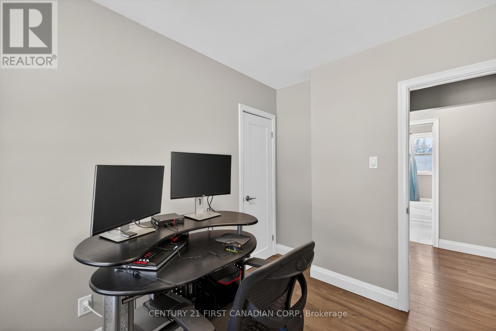 101 Jasper Crescent, London East, Ontario  N5W 1J9 - Photo 21 - X12994192