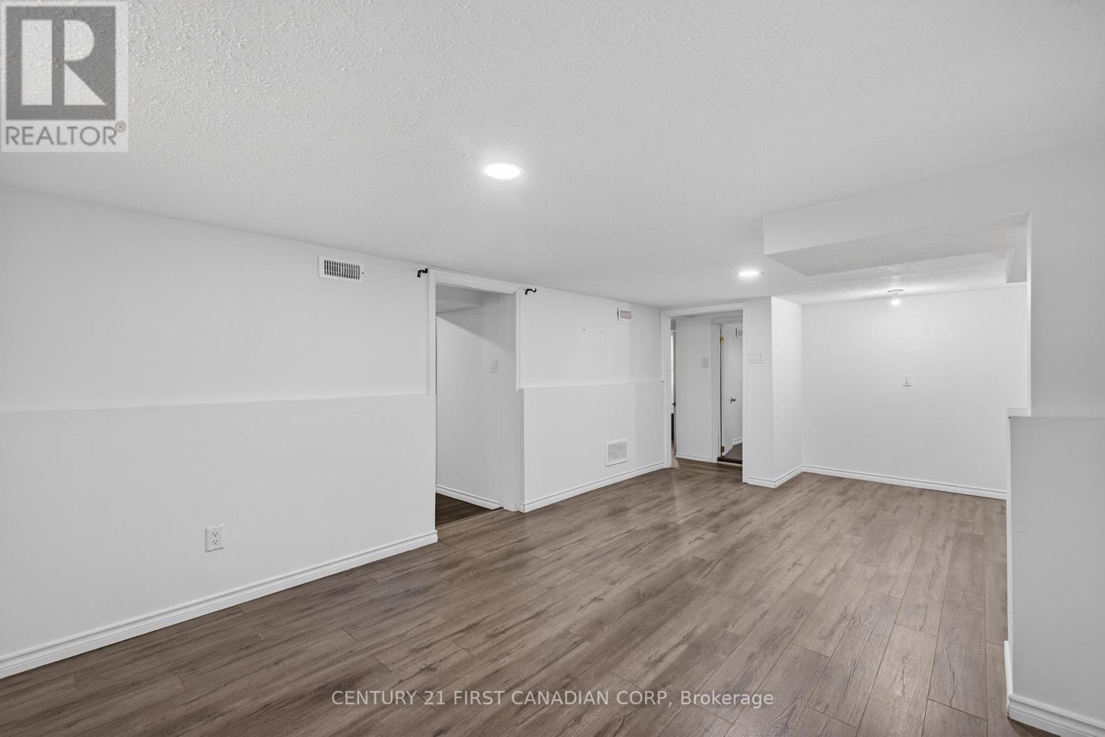 101 Jasper Crescent, London East, Ontario  N5W 1J9 - Photo 26 - X12994192