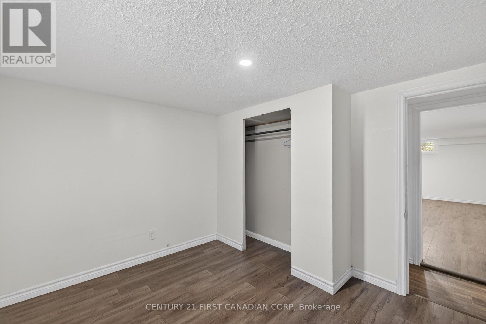 101 Jasper Crescent, London East, Ontario  N5W 1J9 - Photo 31 - X12994192