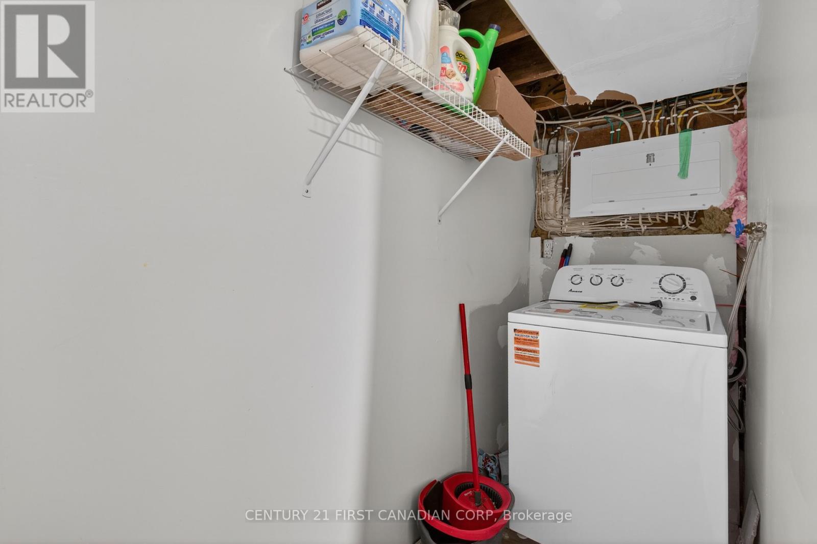 101 Jasper Crescent, London East, Ontario  N5W 1J9 - Photo 34 - X12994192