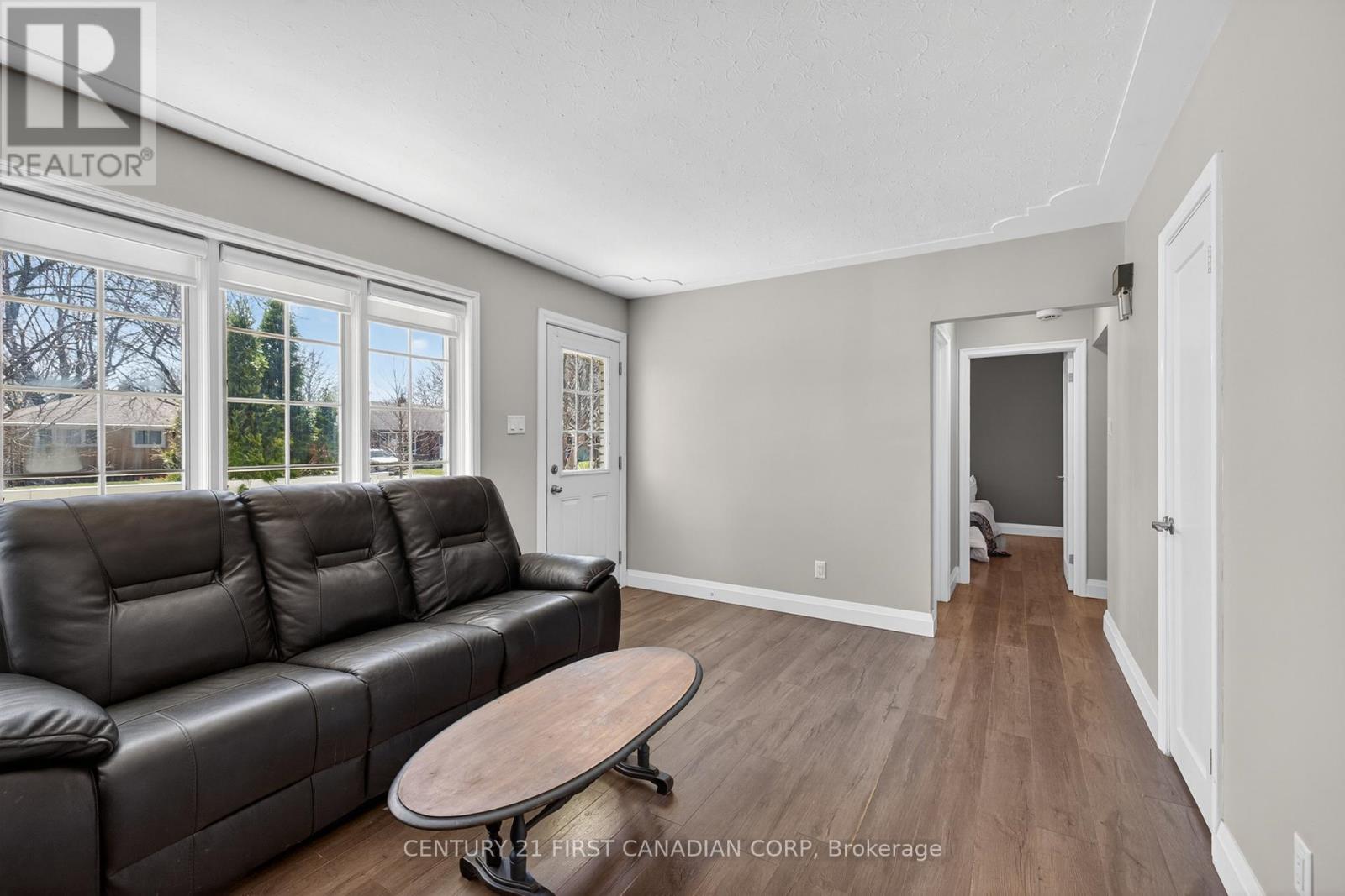 101 Jasper Crescent, London East, Ontario  N5W 1J9 - Photo 6 - X12994192