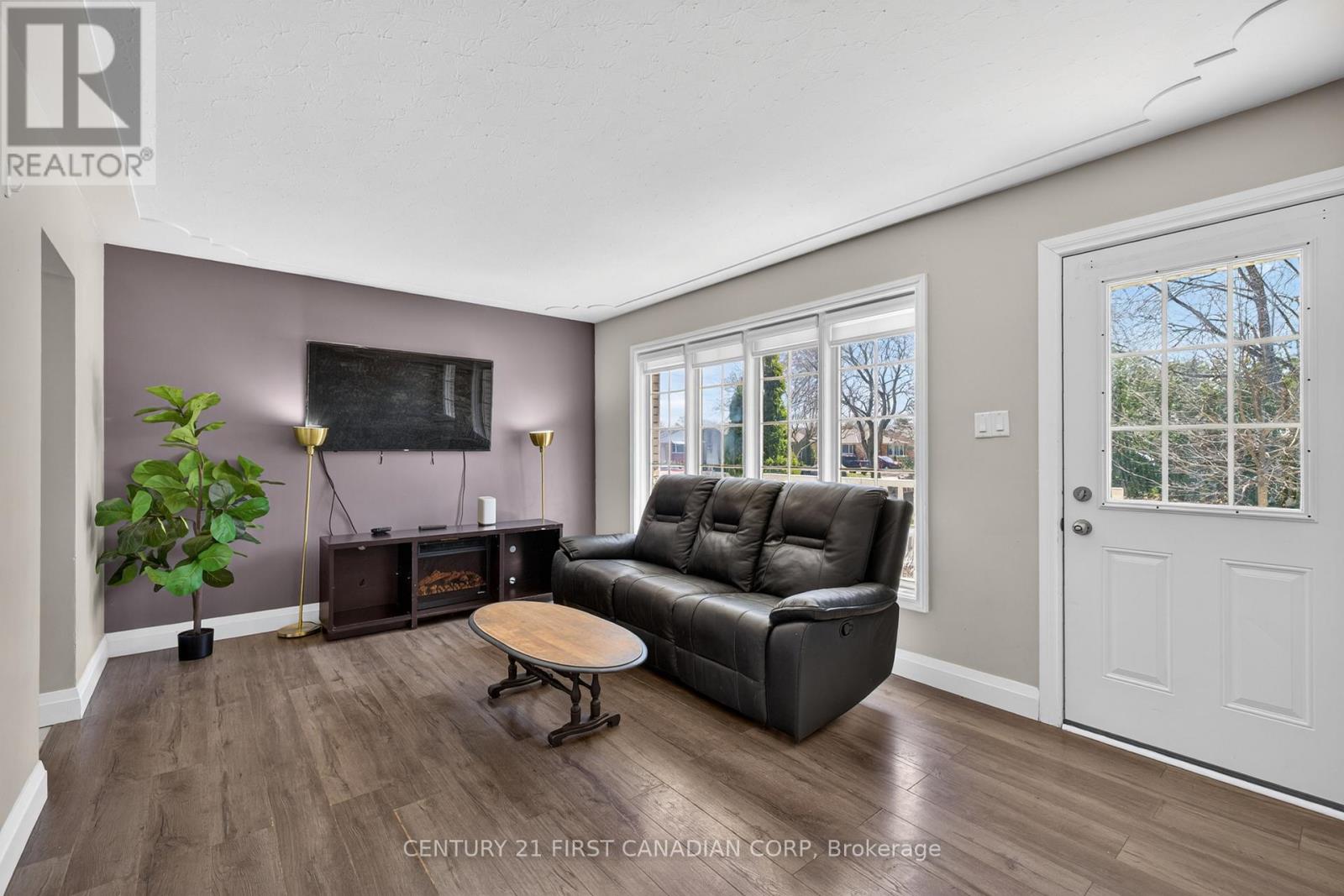 101 Jasper Crescent, London East, Ontario  N5W 1J9 - Photo 7 - X12994192