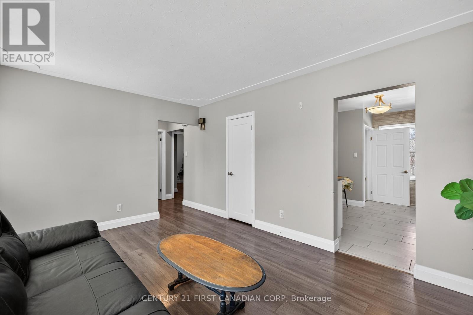 101 Jasper Crescent, London East, Ontario  N5W 1J9 - Photo 9 - X12994192