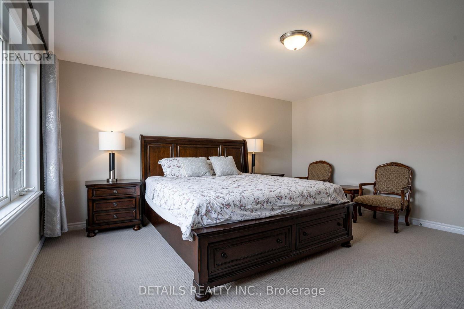 518 Silver Sage Avenue, Ottawa, Ontario K2J 4T1 - Photo 14 - X12994196