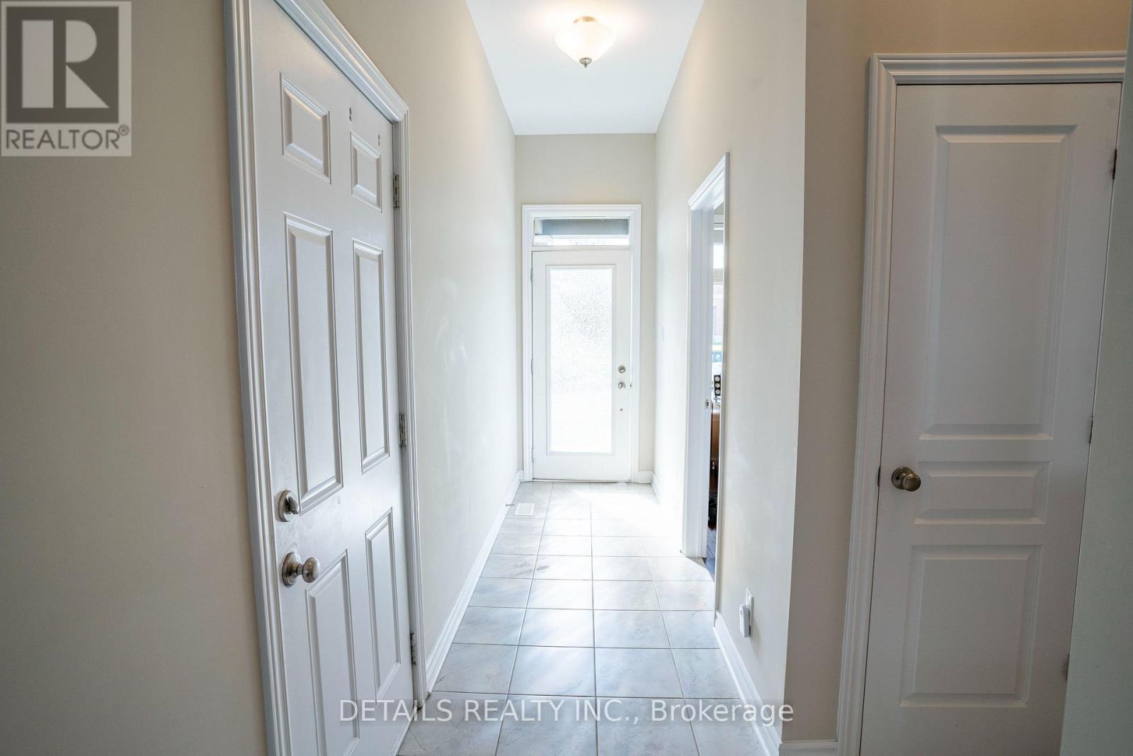 518 Silver Sage Avenue, Ottawa, Ontario K2J 4T1 - Photo 4 - X12994196