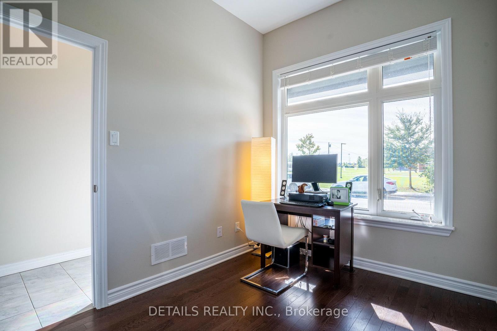 518 Silver Sage Avenue, Ottawa, Ontario K2J 4T1 - Photo 6 - X12994196