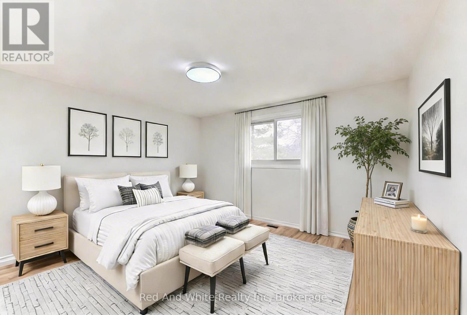 34 Forest Glen Court, Kitchener, Ontario  N2N 1E2 - Photo 20 - X12994152