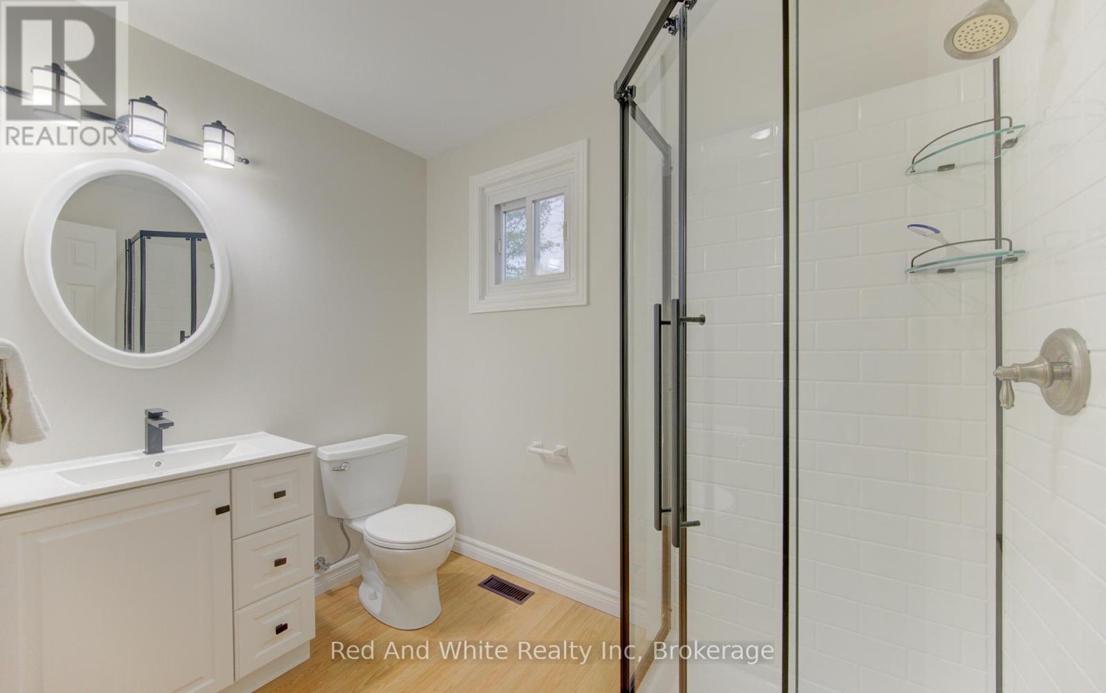 34 Forest Glen Court, Kitchener, Ontario  N2N 1E2 - Photo 28 - X12994152