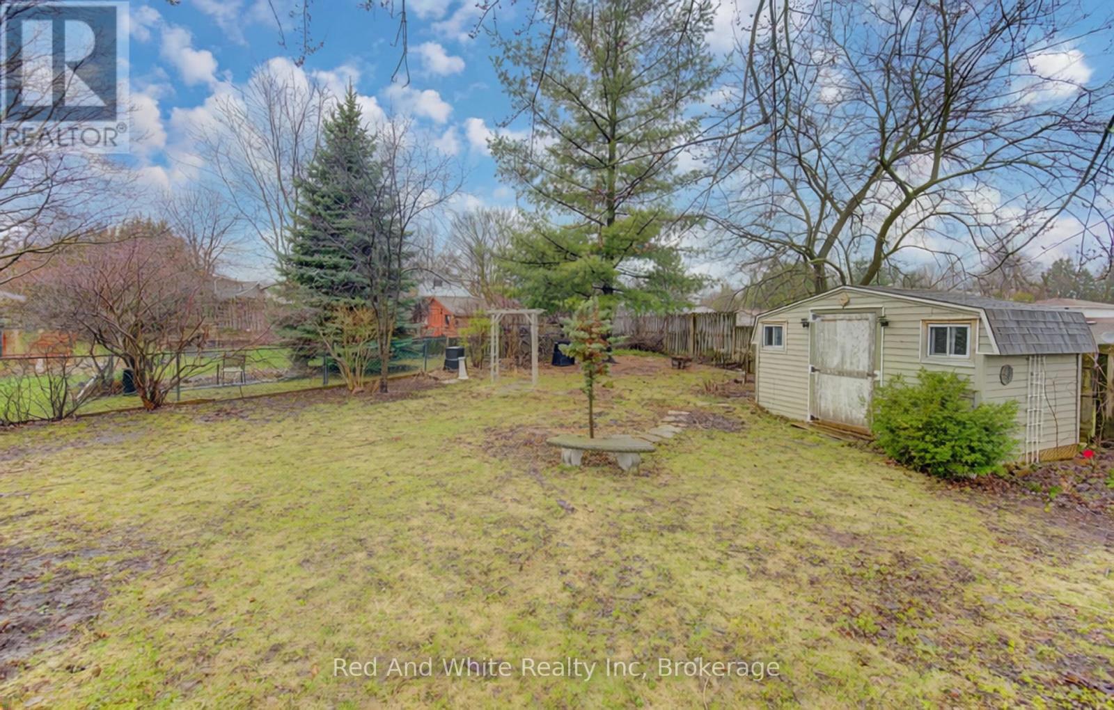 34 Forest Glen Court, Kitchener, Ontario  N2N 1E2 - Photo 38 - X12994152